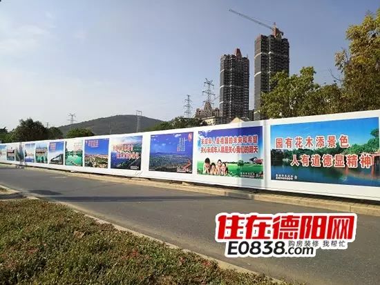 房地产楼盘户外广告宣传都用那些话_房地产户外广告_房地产户外平面广告