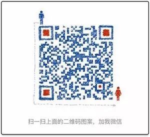 房地产户外平面广告_房地产楼盘户外广告宣传都用那些话_房地产户外广告