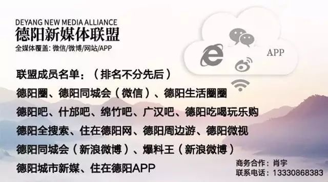 房地产户外平面广告_房地产楼盘户外广告宣传都用那些话_房地产户外广告