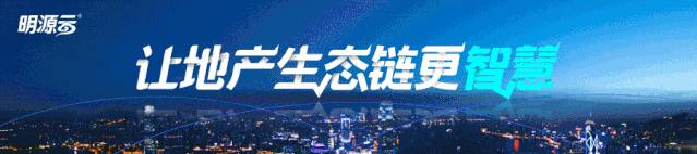 房地产围墙广告文案_房地产围墙广告设计_房地产围墙广告报价