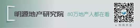 房地产围墙广告报价_房地产围墙广告设计_房地产围墙广告文案