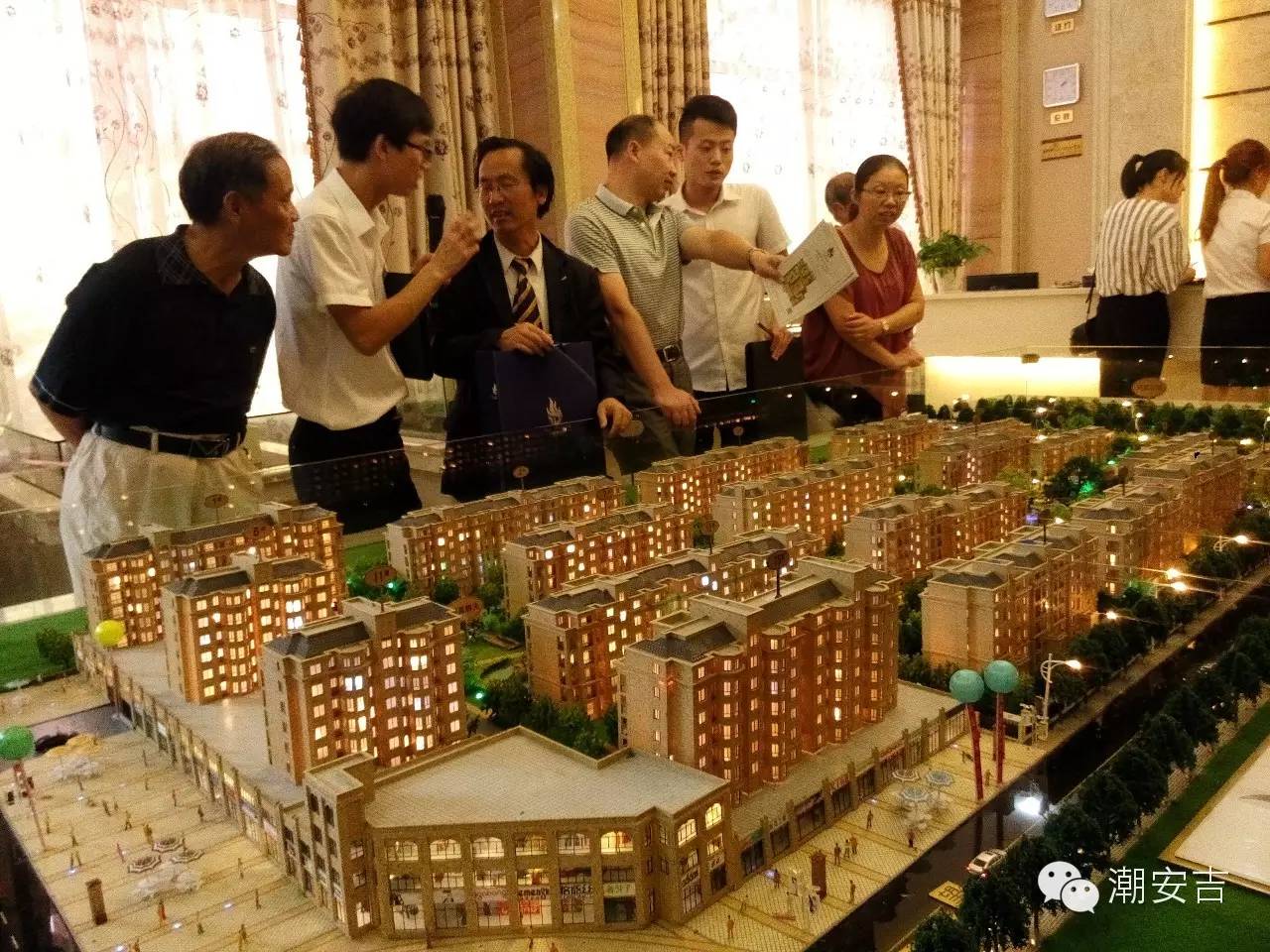 安吉房产备案信息查询_安吉房产报告_安吉房地产管理服务中心
