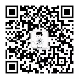 安吉房产报告_安吉房地产管理服务中心_安吉房产备案信息查询