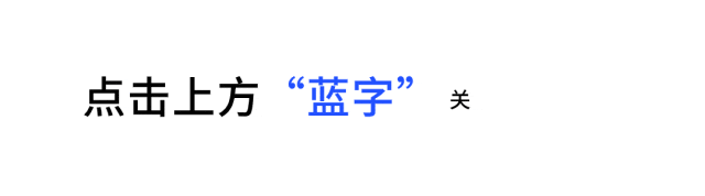 房地产选题依据及意义模板_房地产 论文选题如何确定_房地产论文选题意义