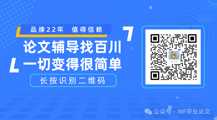 房地产 论文选题如何确定_房地产选题依据及意义模板_房地产论文选题意义