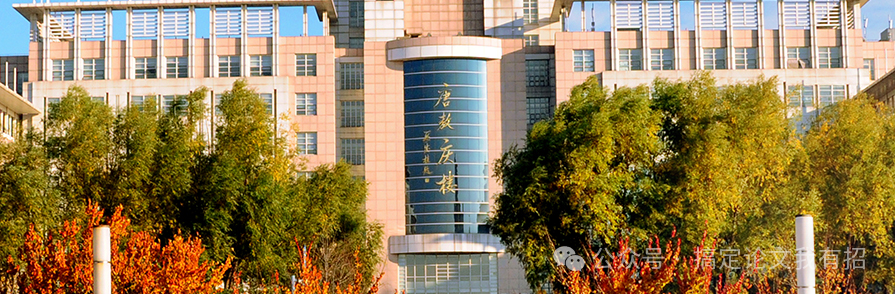 房地产论文选题意义_房地产选题依据及意义模板_房地产 论文选题如何确定