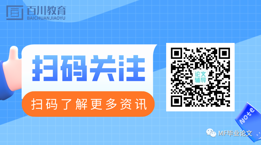 房地产论文选题意义_房地产 论文选题如何确定_房地产选题依据及意义模板