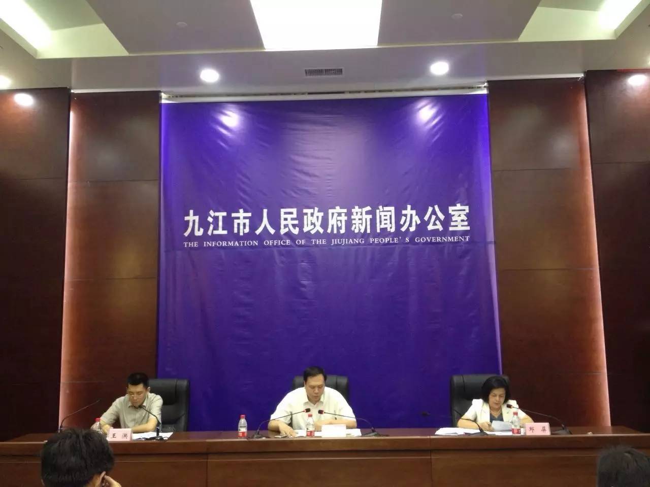 楼市去库存政策_楼市去库存新政_2021楼市库存