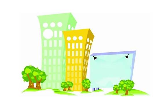 楼市去库存政策_2021楼市库存_楼市去库存新政