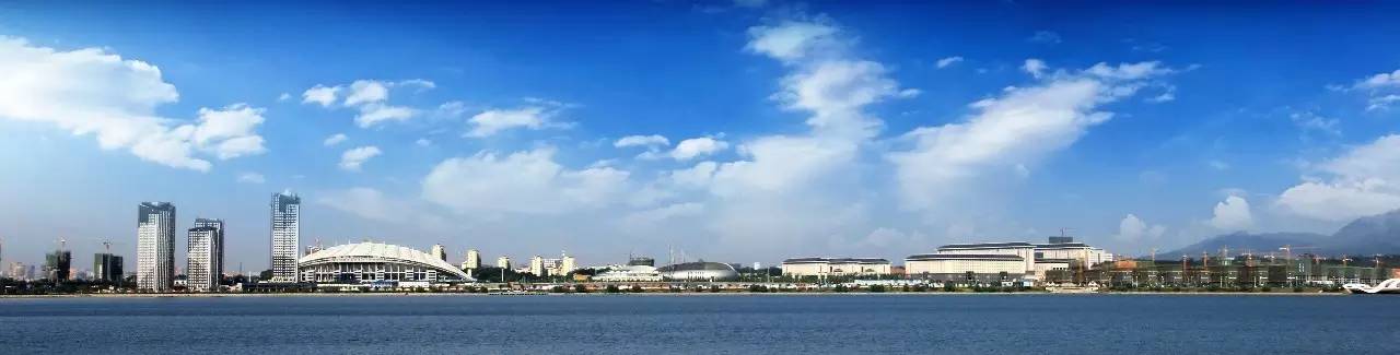 楼市去库存政策_2021楼市库存_楼市去库存新政