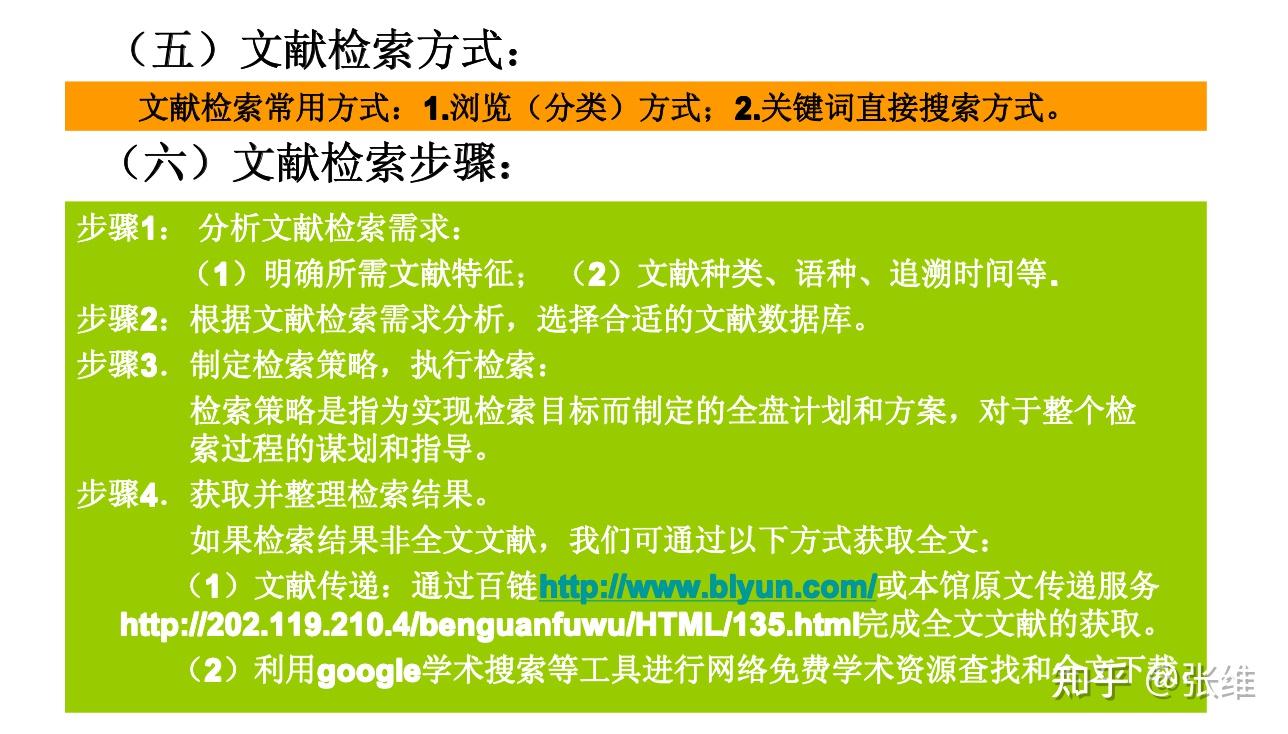 房地产 论文选题如何确定_房地产选题依据及意义模板_房地产论文选题意义