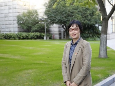 （学者推荐）南方某985院校马克思主义研究院做博士后