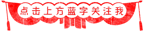 南阳市鑫宛房地产开发有限公司_南阳鑫诚企业管理有限公司_南阳鑫尊房地产经纪有限公司