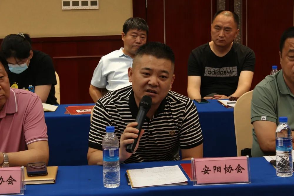 南阳鑫尊房地产经纪有限公司_南阳鑫诚企业管理有限公司_南阳市鑫宛房地产开发有限公司