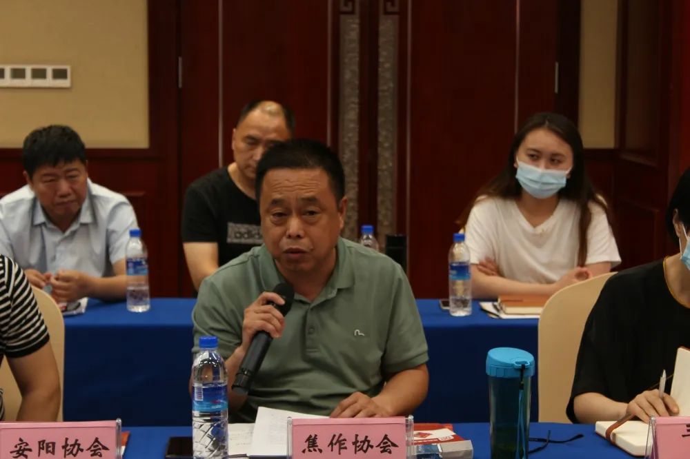 南阳市鑫宛房地产开发有限公司_南阳鑫诚企业管理有限公司_南阳鑫尊房地产经纪有限公司