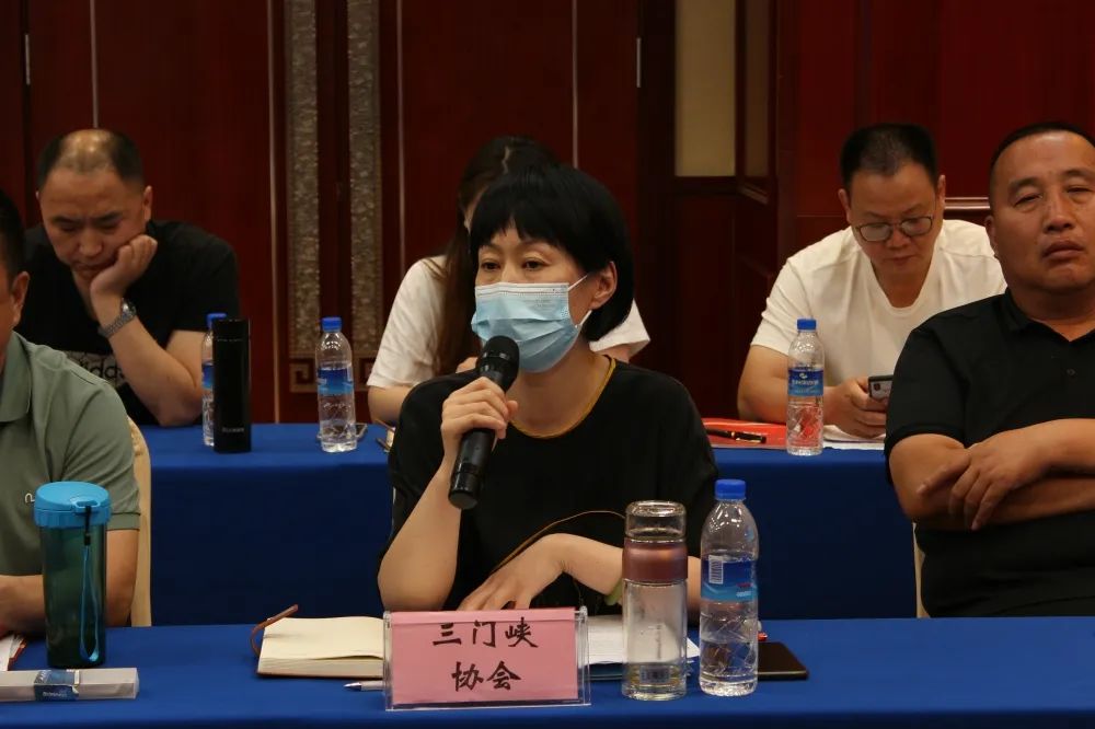 南阳鑫尊房地产经纪有限公司_南阳鑫诚企业管理有限公司_南阳市鑫宛房地产开发有限公司