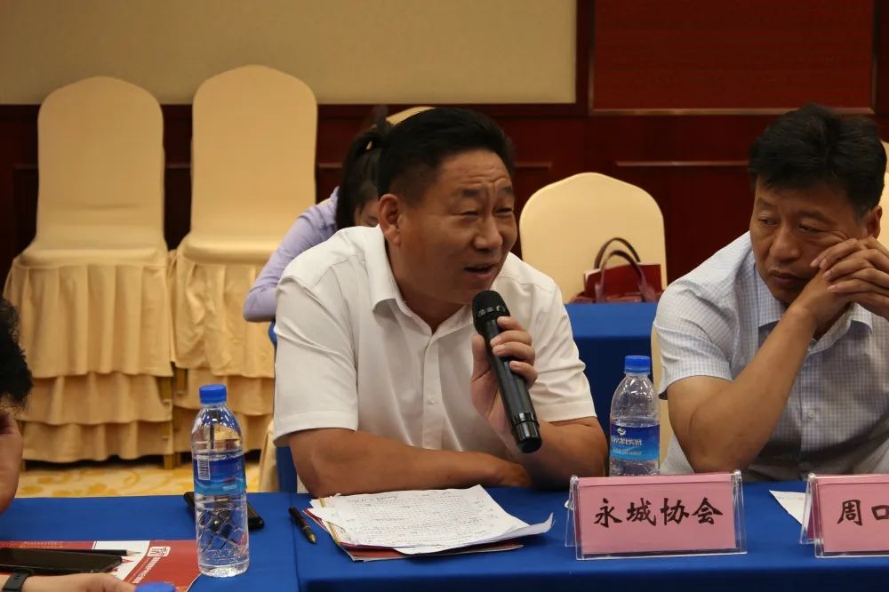 南阳鑫尊房地产经纪有限公司_南阳市鑫宛房地产开发有限公司_南阳鑫诚企业管理有限公司