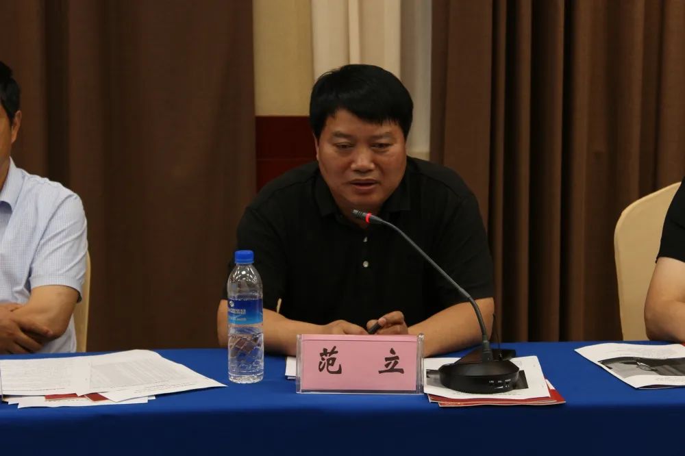 南阳市鑫宛房地产开发有限公司_南阳鑫诚企业管理有限公司_南阳鑫尊房地产经纪有限公司