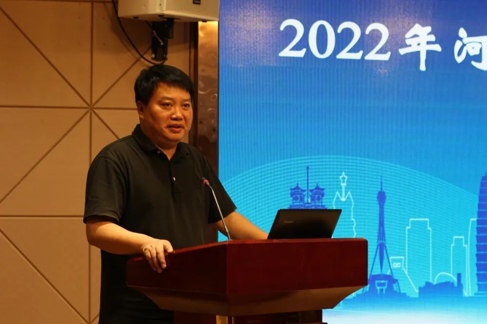 南阳市鑫宛房地产开发有限公司_南阳鑫尊房地产经纪有限公司_南阳鑫诚企业管理有限公司