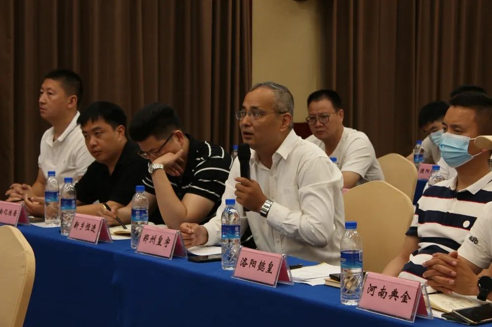 南阳市鑫宛房地产开发有限公司_南阳鑫诚企业管理有限公司_南阳鑫尊房地产经纪有限公司