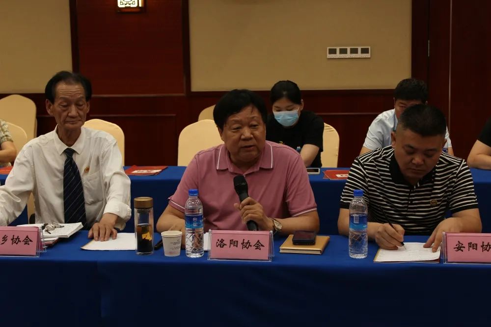 南阳鑫诚企业管理有限公司_南阳市鑫宛房地产开发有限公司_南阳鑫尊房地产经纪有限公司