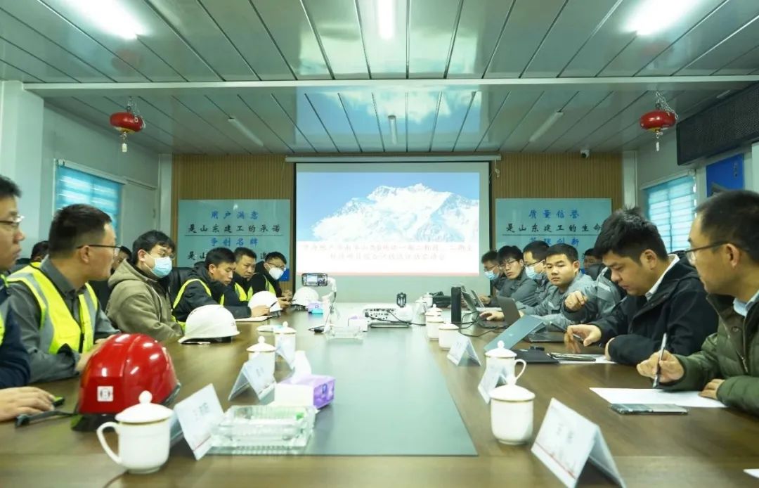 房地产客户问题分析与解决_房地产客户问题疑难解答_房地产客户问题