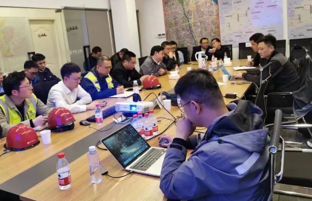 房地产客户问题_房地产客户问题疑难解答_房地产客户问题分析与解决