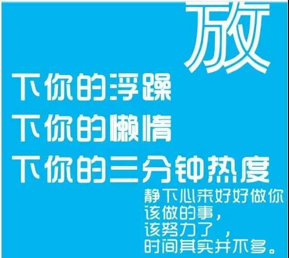 房地产公司经纪人考试_房产经纪考试难吗_房地产经纪人考试难吗