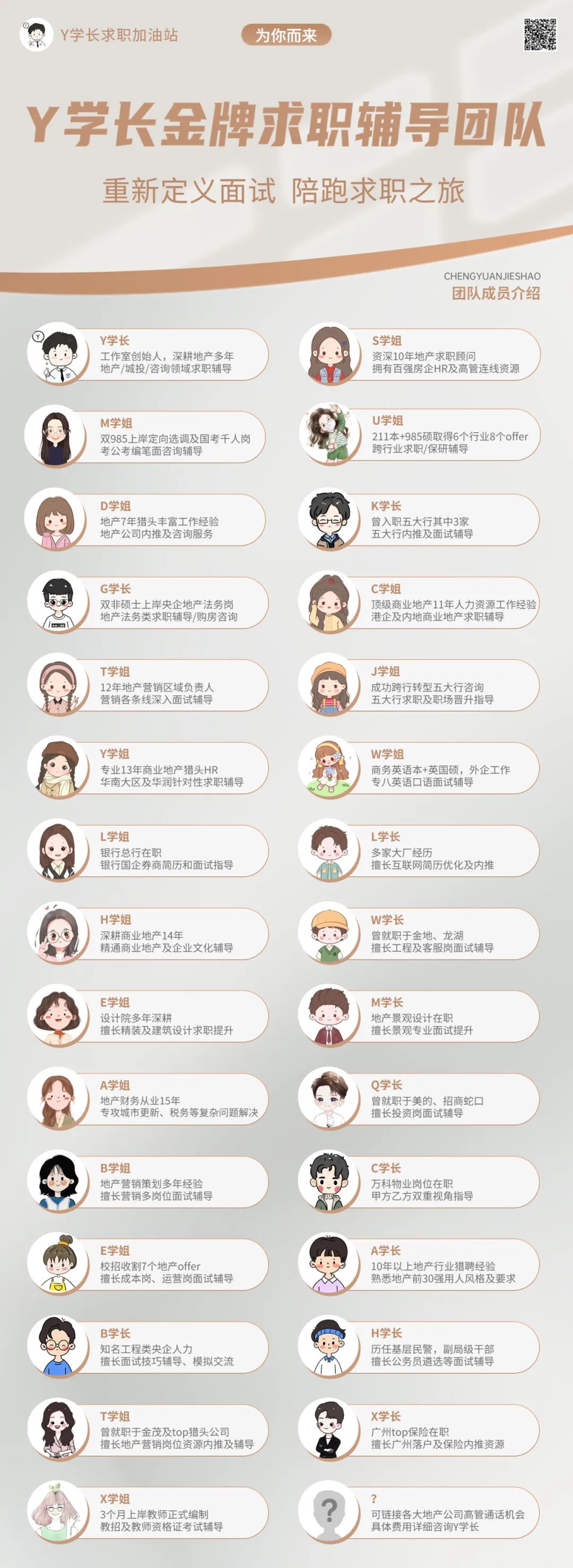 房地产客户问题及解答_房地产客户问题_房地产客户问题疑难解答