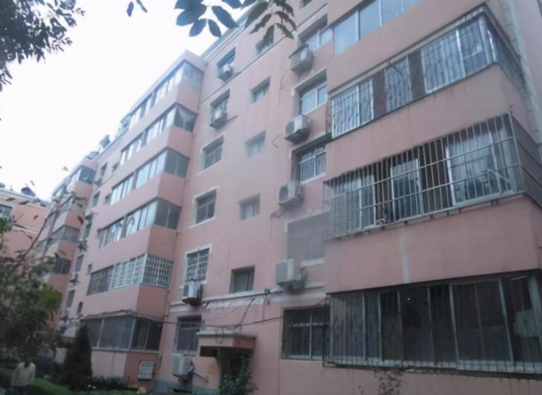 安阳房地产市网信息网_安阳房地产市场网_安阳市房地产信息网