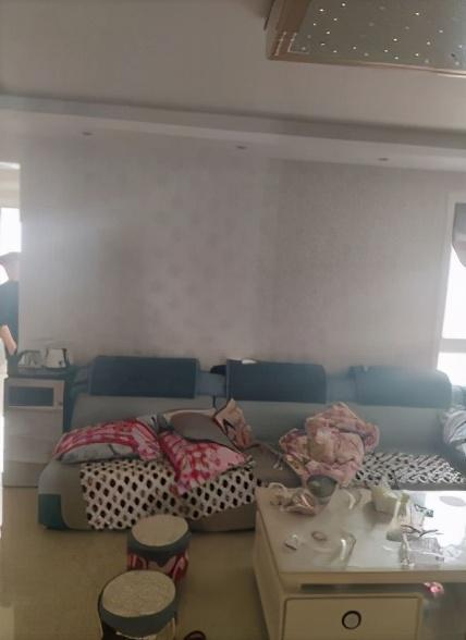 安阳房地产市网信息网_安阳市房地产信息网_安阳房地产市场网