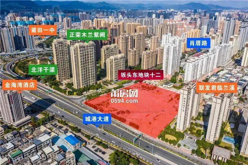 仙游楼市最新销售_仙游房地产公司_仙游房地产新楼盘