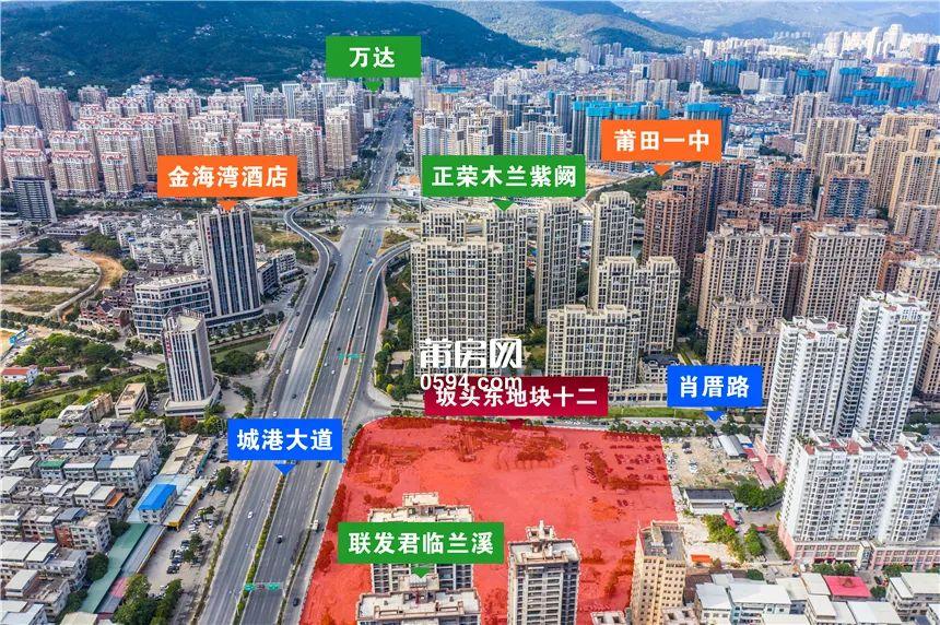 仙游房地产公司_仙游房地产新楼盘_仙游楼市最新销售