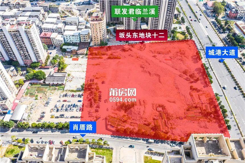 仙游楼市最新销售_仙游房地产公司_仙游房地产新楼盘