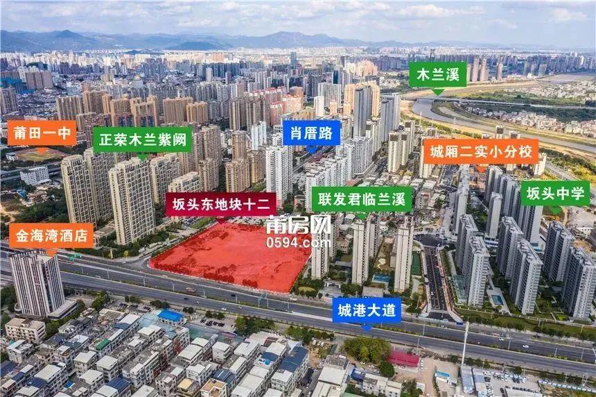 仙游楼市最新销售_仙游房地产新楼盘_仙游房地产公司