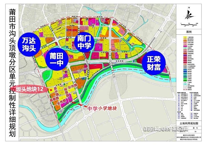 仙游房地产公司_仙游房地产新楼盘_仙游楼市最新销售