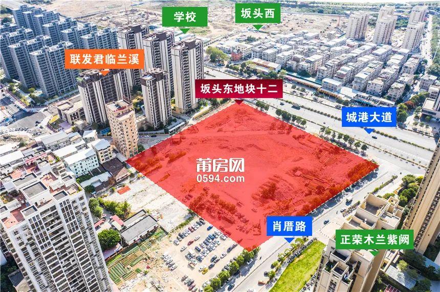 仙游房地产新楼盘_仙游房地产公司_仙游楼市最新销售