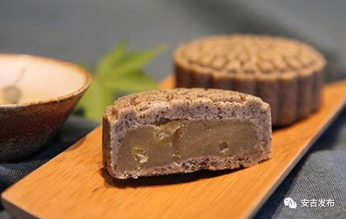 安吉白茶属于哪类茶_安吉 白茶_安吉白茶的功效和作用