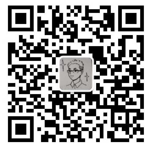 房地产的轻资产_房地产公司轻资产_房地产 轻资产和重资产