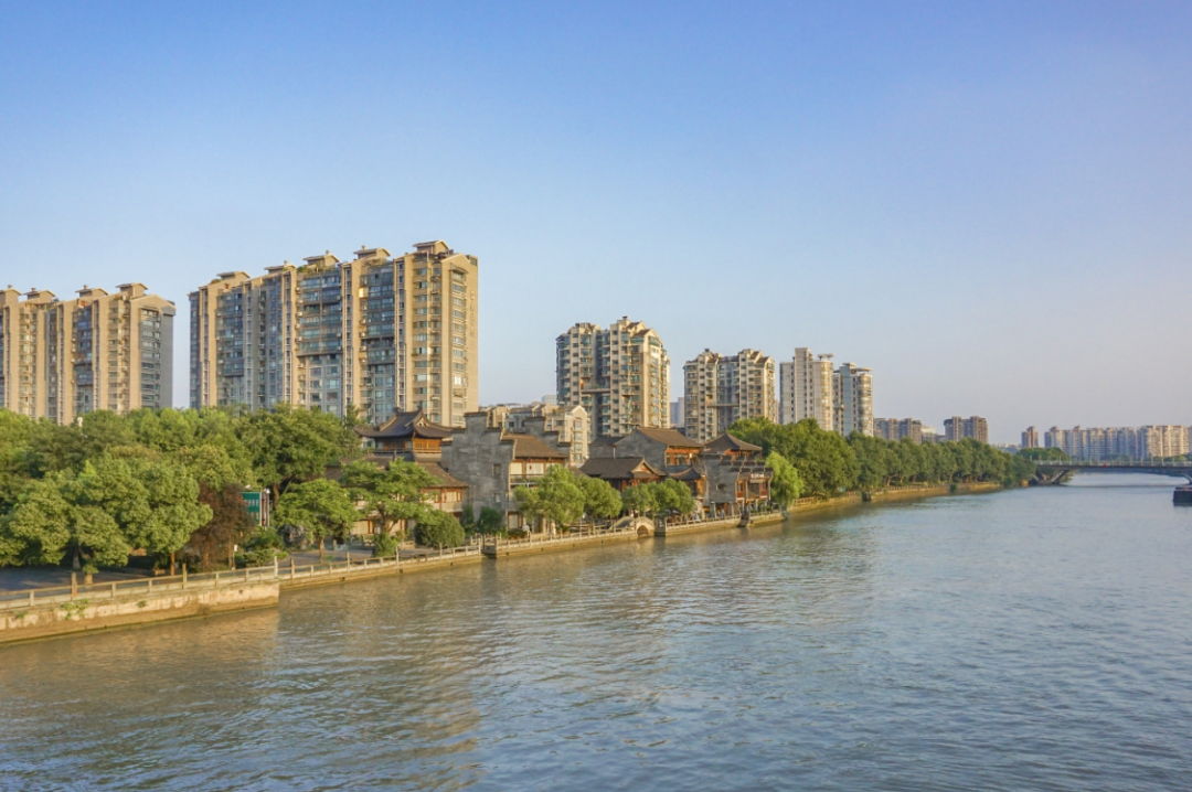 安吉路二手房_安吉二手房网_安吉路二手房价格