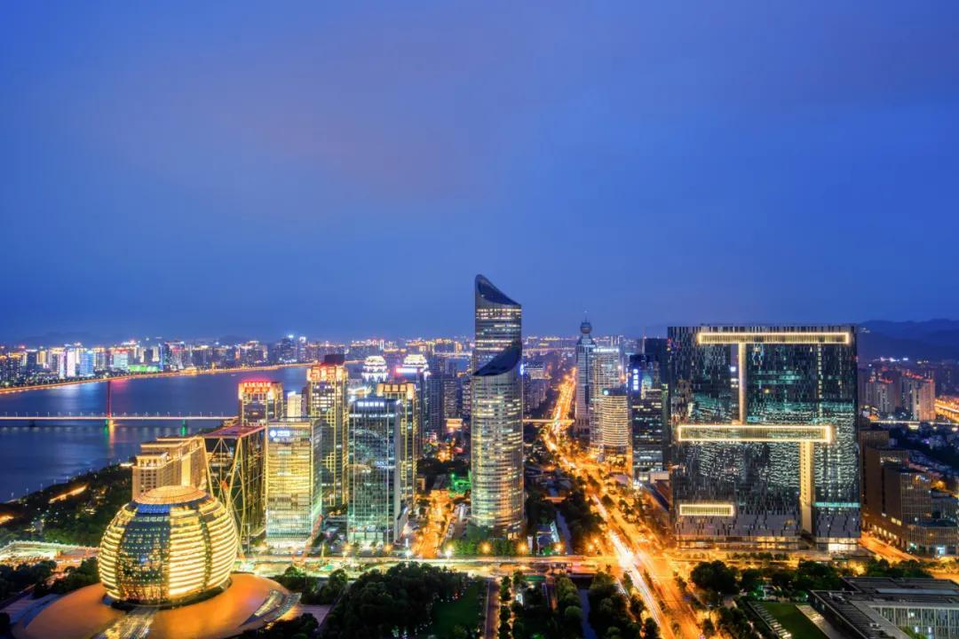 安吉路二手房价格_安吉二手房网_安吉路二手房