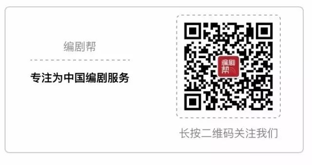 安吉利拉朱莉女儿_安吉利拉朱莉父亲_尼古拉斯凯奇 安吉利亚·朱莉