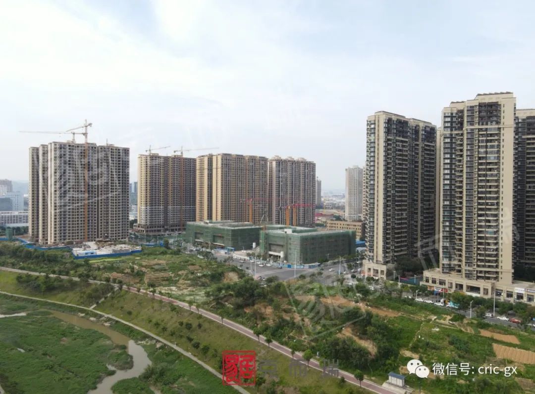 南宁安吉万达公寓出售_南宁安吉万达二手房_南宁市安吉万达房价