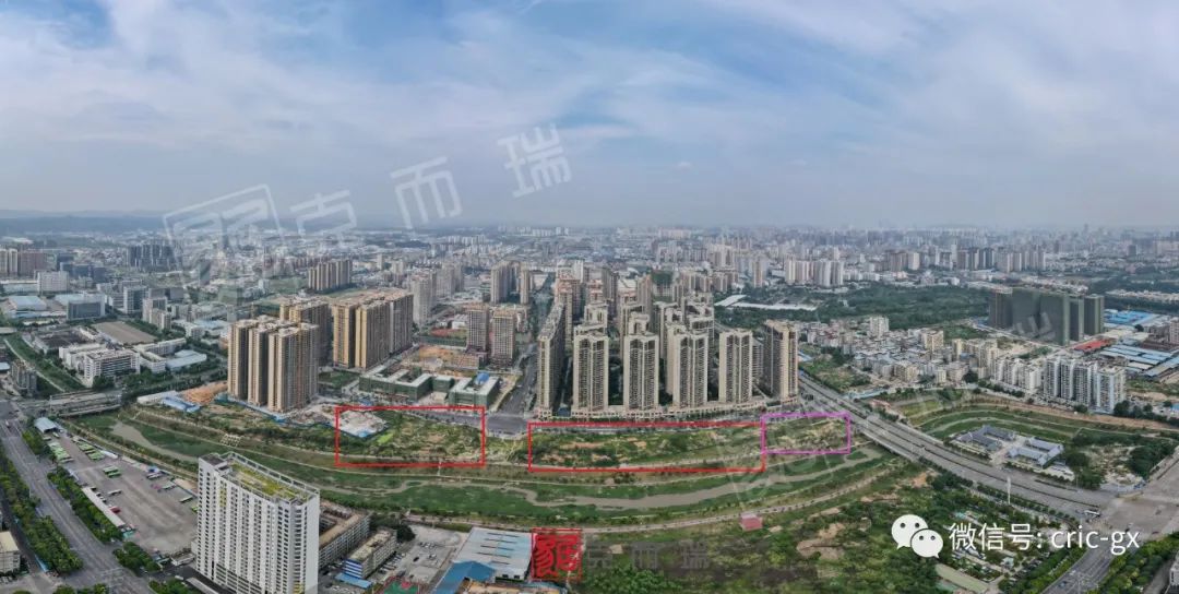 南宁安吉万达二手房_南宁安吉万达公寓出售_南宁市安吉万达房价