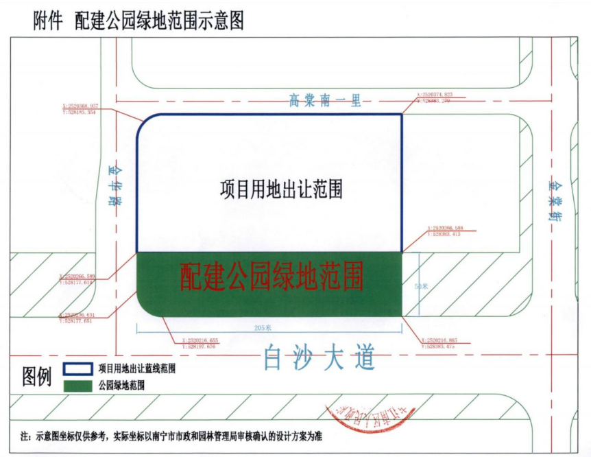 南宁市安吉万达房价_南宁安吉万达二手房_南宁安吉万达公寓出售