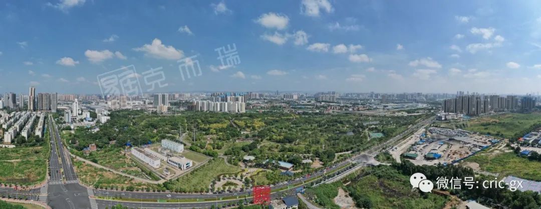 南宁安吉万达公寓出售_南宁安吉万达二手房_南宁市安吉万达房价