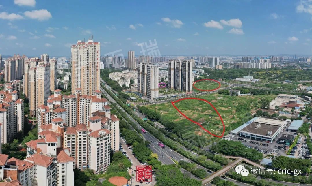 南宁市安吉万达房价_南宁安吉万达二手房_南宁安吉万达公寓出售