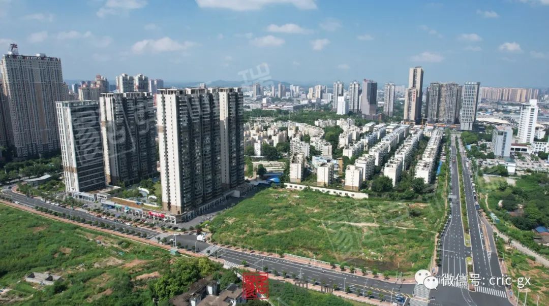 南宁安吉万达二手房_南宁安吉万达公寓出售_南宁市安吉万达房价