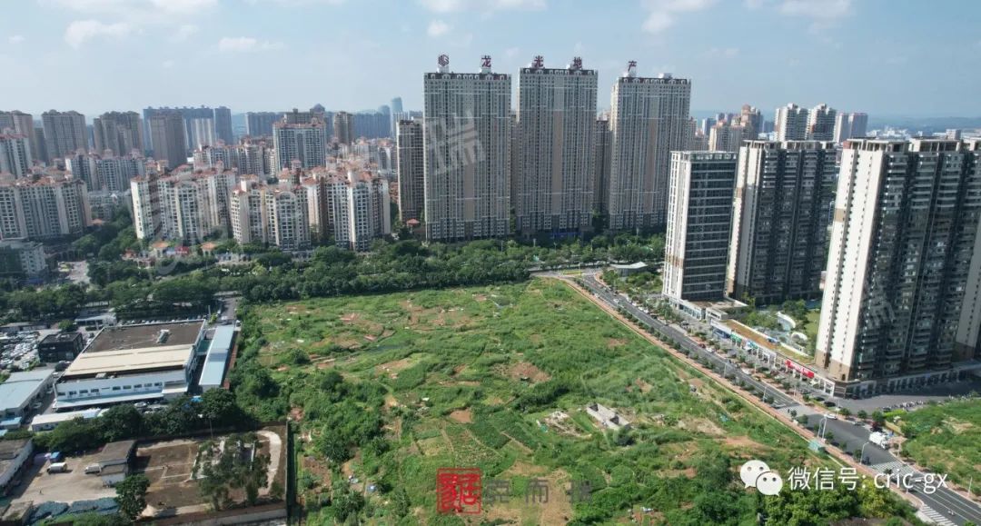 南宁安吉万达公寓出售_南宁安吉万达二手房_南宁市安吉万达房价