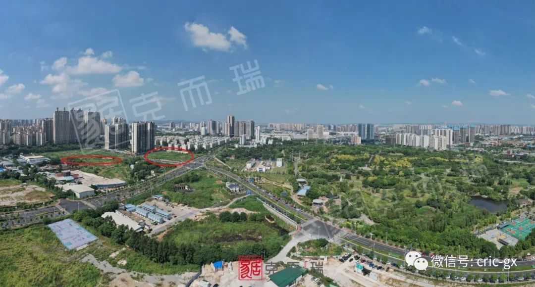 南宁市安吉万达房价_南宁安吉万达二手房_南宁安吉万达公寓出售